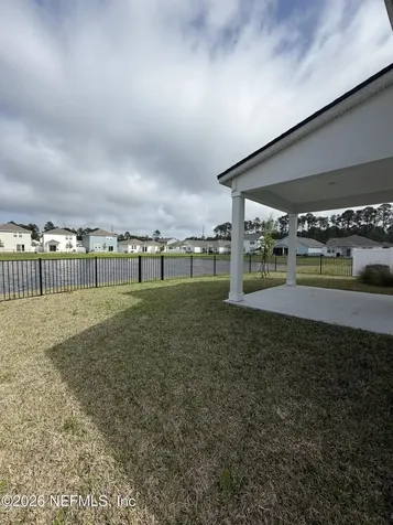 14695 Macadamia Lane Jacksonville FL 32218