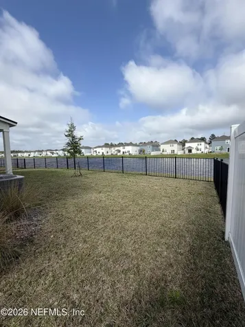 14695 Macadamia Lane Jacksonville FL 32218
