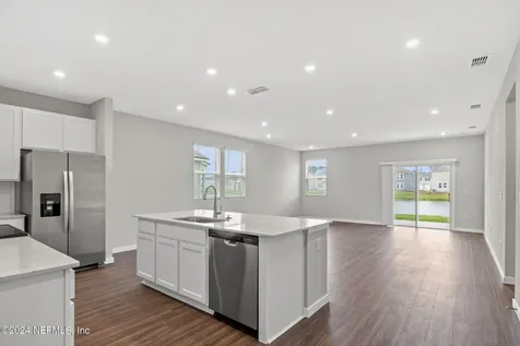 14695 Macadamia Lane Jacksonville FL 32218