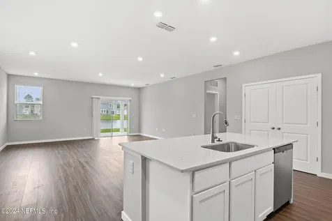14695 Macadamia Lane Jacksonville FL 32218