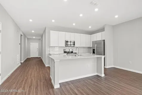 14695 Macadamia Lane Jacksonville FL 32218