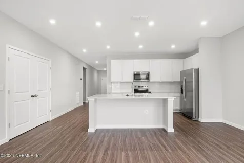 14695 Macadamia Lane Jacksonville FL 32218