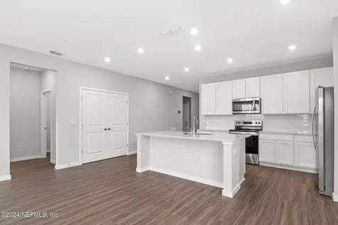 14695 Macadamia Lane Jacksonville FL 32218