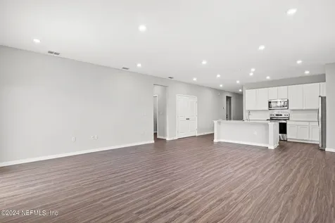14695 Macadamia Lane Jacksonville FL 32218