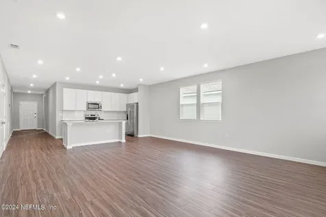 14695 Macadamia Lane Jacksonville FL 32218