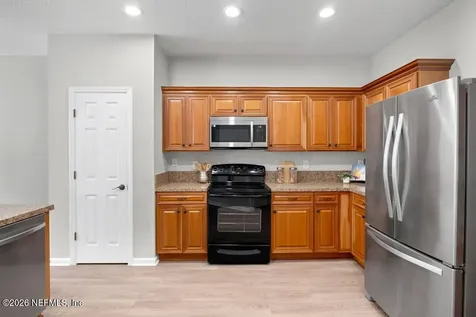 12634 Pine Marsh Way Jacksonville FL 32226