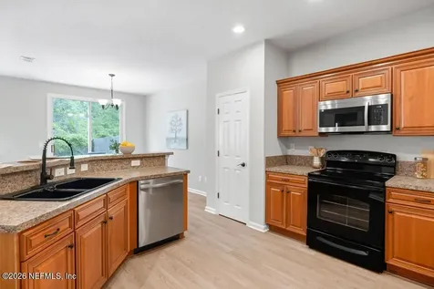 12634 Pine Marsh Way Jacksonville FL 32226