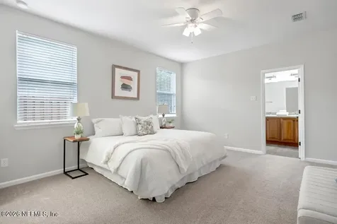 12634 Pine Marsh Way Jacksonville FL 32226