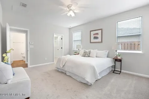 12634 Pine Marsh Way Jacksonville FL 32226