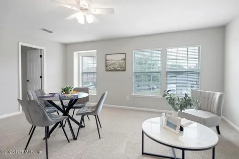 12634 Pine Marsh Way Jacksonville FL 32226