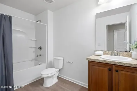 12634 Pine Marsh Way Jacksonville FL 32226