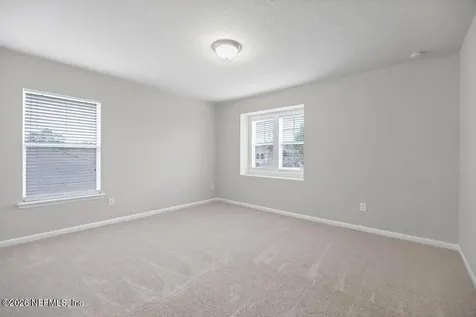 12634 Pine Marsh Way Jacksonville FL 32226