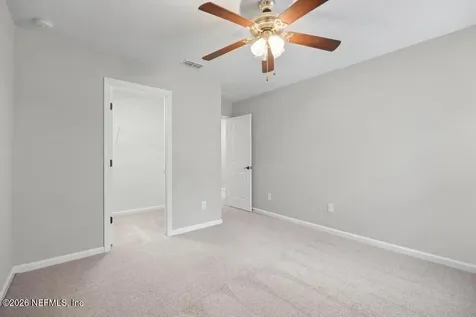 12634 Pine Marsh Way Jacksonville FL 32226