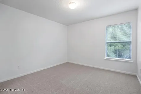 12634 Pine Marsh Way Jacksonville FL 32226