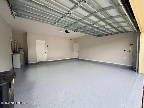 12634 Pine Marsh Way Jacksonville FL 32226