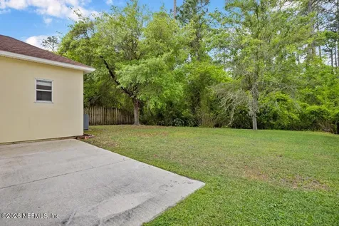 12634 Pine Marsh Way Jacksonville FL 32226