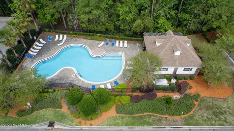 12634 Pine Marsh Way Jacksonville FL 32226