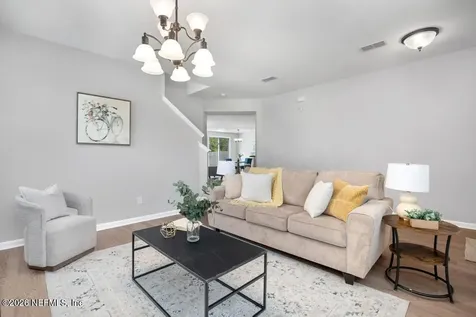 12634 Pine Marsh Way Jacksonville FL 32226