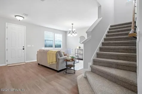 12634 Pine Marsh Way Jacksonville FL 32226