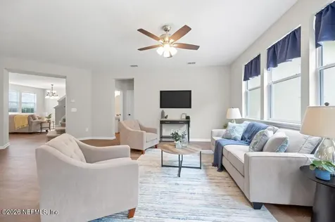 12634 Pine Marsh Way Jacksonville FL 32226