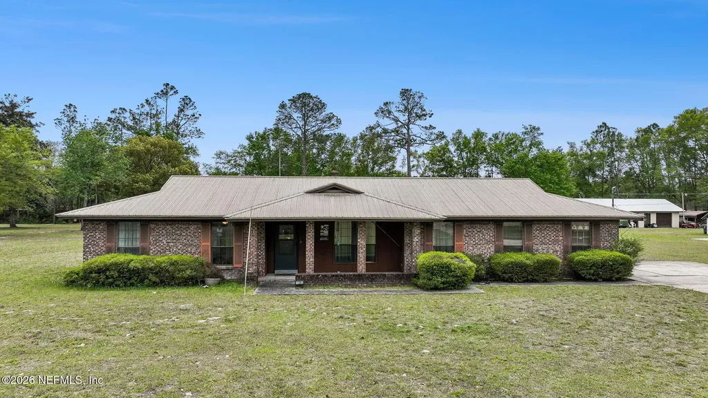 11380 Old Plank Road Jacksonville FL 32220