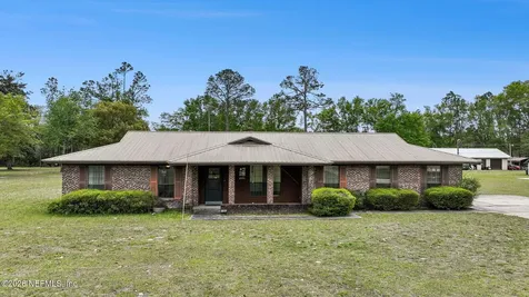 11380 Old Plank Road Jacksonville FL 32220
