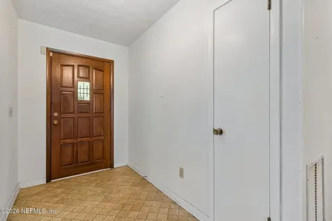 11380 Old Plank Road Jacksonville FL 32220