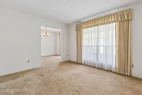11380 Old Plank Road Jacksonville FL 32220