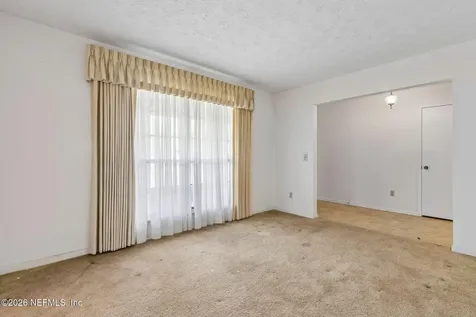 11380 Old Plank Road Jacksonville FL 32220