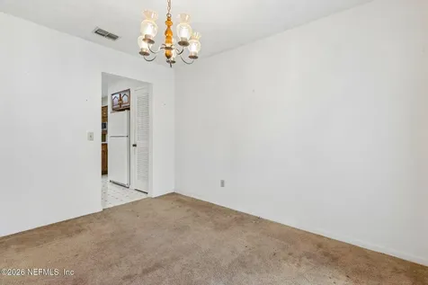 11380 Old Plank Road Jacksonville FL 32220