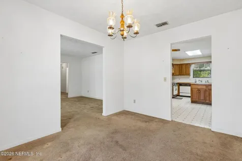 11380 Old Plank Road Jacksonville FL 32220