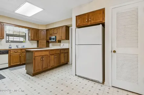 11380 Old Plank Road Jacksonville FL 32220
