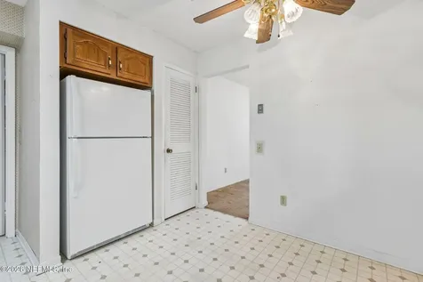 11380 Old Plank Road Jacksonville FL 32220