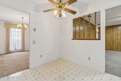 11380 Old Plank Road Jacksonville FL 32220