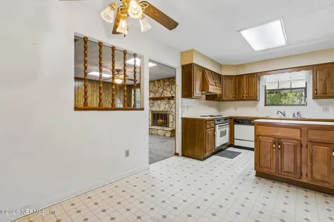 11380 Old Plank Road Jacksonville FL 32220