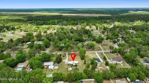 11380 Old Plank Road Jacksonville FL 32220