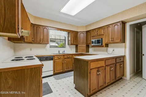 11380 Old Plank Road Jacksonville FL 32220