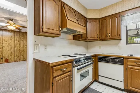 11380 Old Plank Road Jacksonville FL 32220