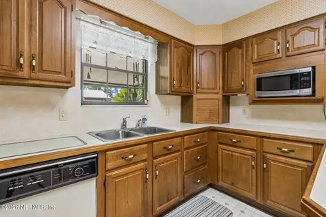 11380 Old Plank Road Jacksonville FL 32220
