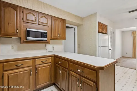 11380 Old Plank Road Jacksonville FL 32220
