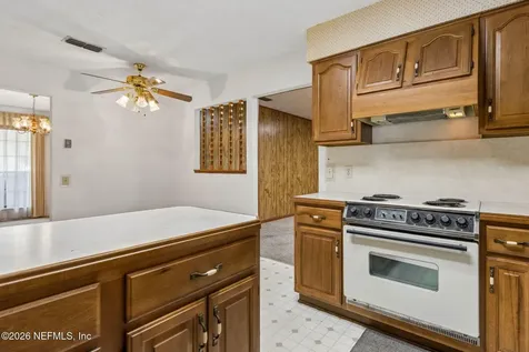 11380 Old Plank Road Jacksonville FL 32220