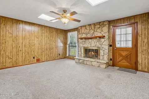 11380 Old Plank Road Jacksonville FL 32220
