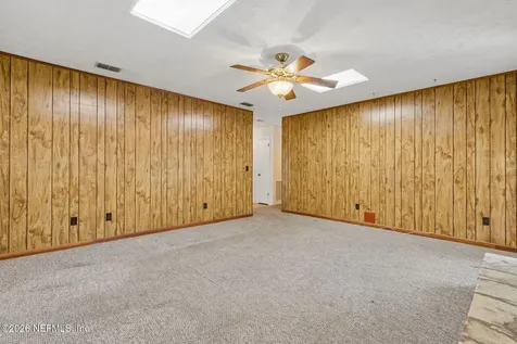 11380 Old Plank Road Jacksonville FL 32220