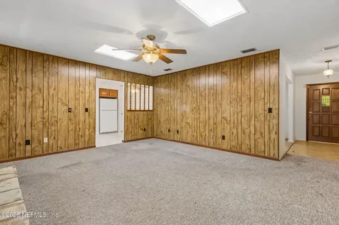 11380 Old Plank Road Jacksonville FL 32220