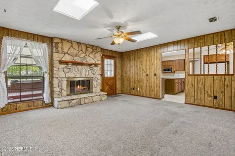 11380 Old Plank Road Jacksonville FL 32220
