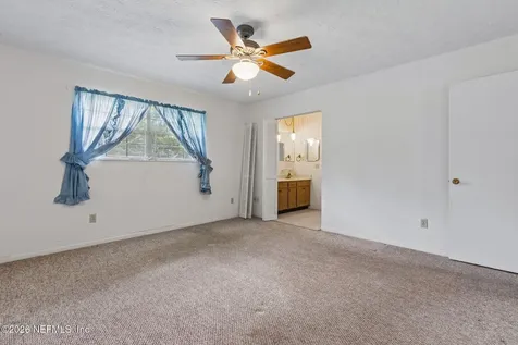 11380 Old Plank Road Jacksonville FL 32220