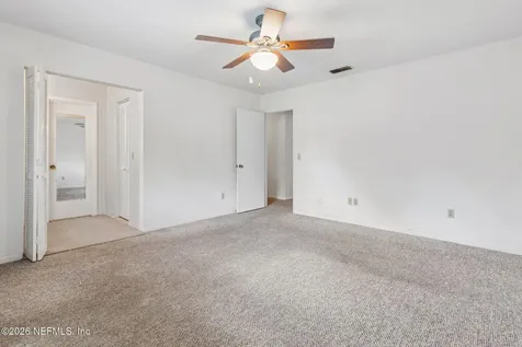11380 Old Plank Road Jacksonville FL 32220
