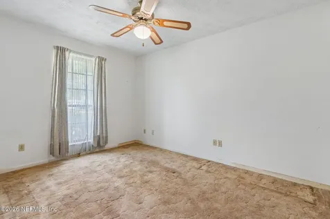 11380 Old Plank Road Jacksonville FL 32220