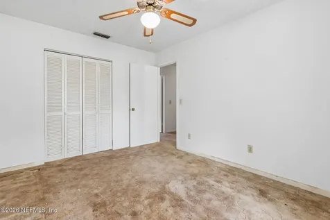11380 Old Plank Road Jacksonville FL 32220