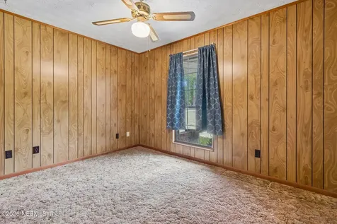 11380 Old Plank Road Jacksonville FL 32220